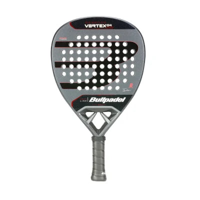 Pack Bullpadel Vertex 04 Men