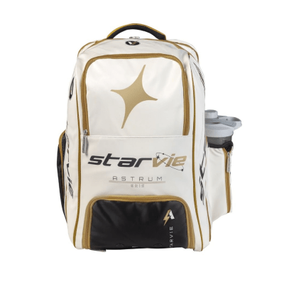 Pack Starvie Astrum Pro Limited Edition